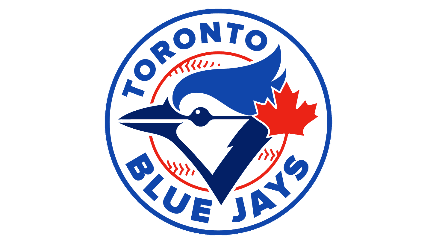 Toronto Blue Jays PNG Photos | PNG Mart