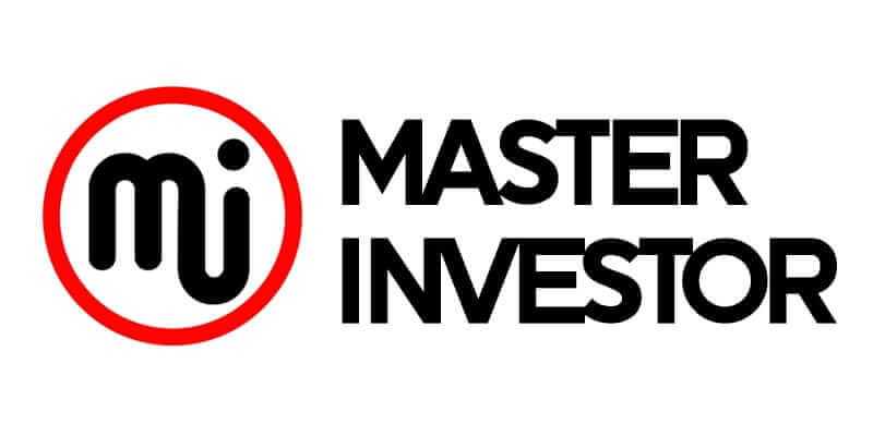 MASTERINVESTOR