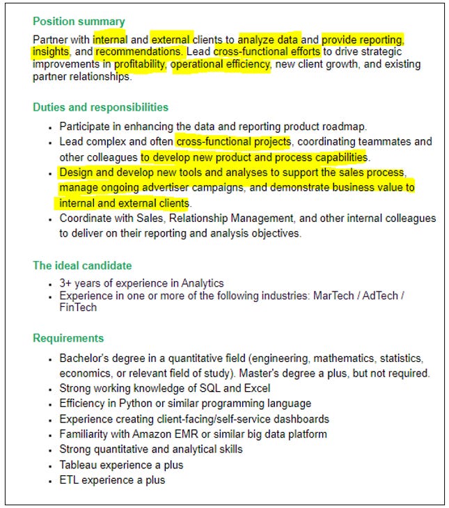 Cardlytics CDLX Quantitative Qualitative Research Notes Swany407 Research Notes Austin Swanson, Competitive Advantages, Dosh, Bridg, product-level offers, new ad server, attribution, conference, presentation, partners, affirm, apple pay, google pay, POS Systems, API, insights, google, facebook, visa, mastercard, concentration, advertisers, risks, BofA renewal, self-service, short thesis, differentiation, execution risk, engagement, insider selling, glassdoor reviews, purchase data, twitter, additional resources, earnings, market price, sentiment, valuation, intrinsic value, measurement, incrementality, multi-touch attribution, marketing mix modeling, total marketing modeling, iOS14.5, IDFA, growth, massive scale, loyalty programs, 100 bagger, charlie munger, LTV/CAC, ROAS, total addressable market, TAM, $CDLX , Discussions on Chase, New Ad Server, New Banks / Neobanks, New CEO, BofA Renewal, Bridg, Dosh, Local Offers, Self-Service, Figg, Karim Temsamani, Credit Karma, Bridg, Dosh, BofA Renewal, Starbucks, Peter Chan, Jose Singer, CDLX 2.0, chase migrating to the new ad server, chase updates, chase acquiring figg, Chase Customer Insights platform for SMBs using Chase Payment Solutions