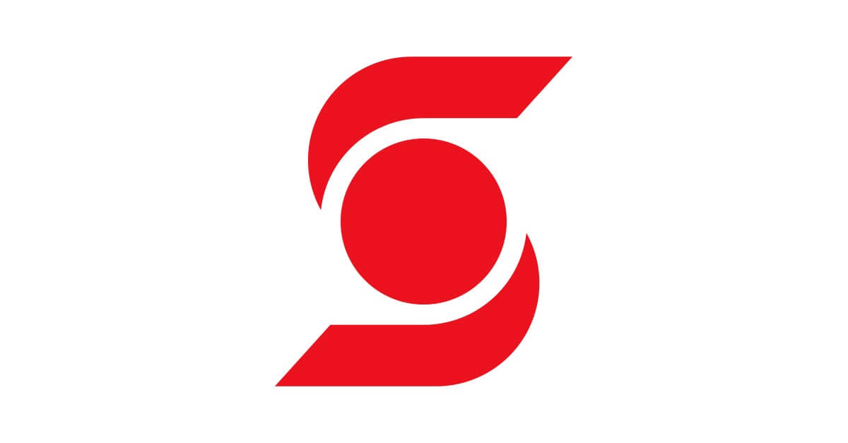 Scotiabank logo - Big Brothers Big Sisters of Greater Halifax