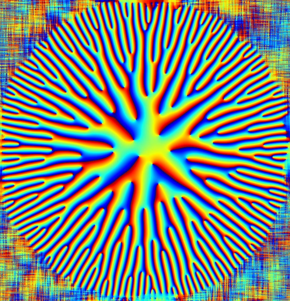 What Is the Bose-Einstein Condensate and What Does It Tell Us About Matter?  - Owlcation