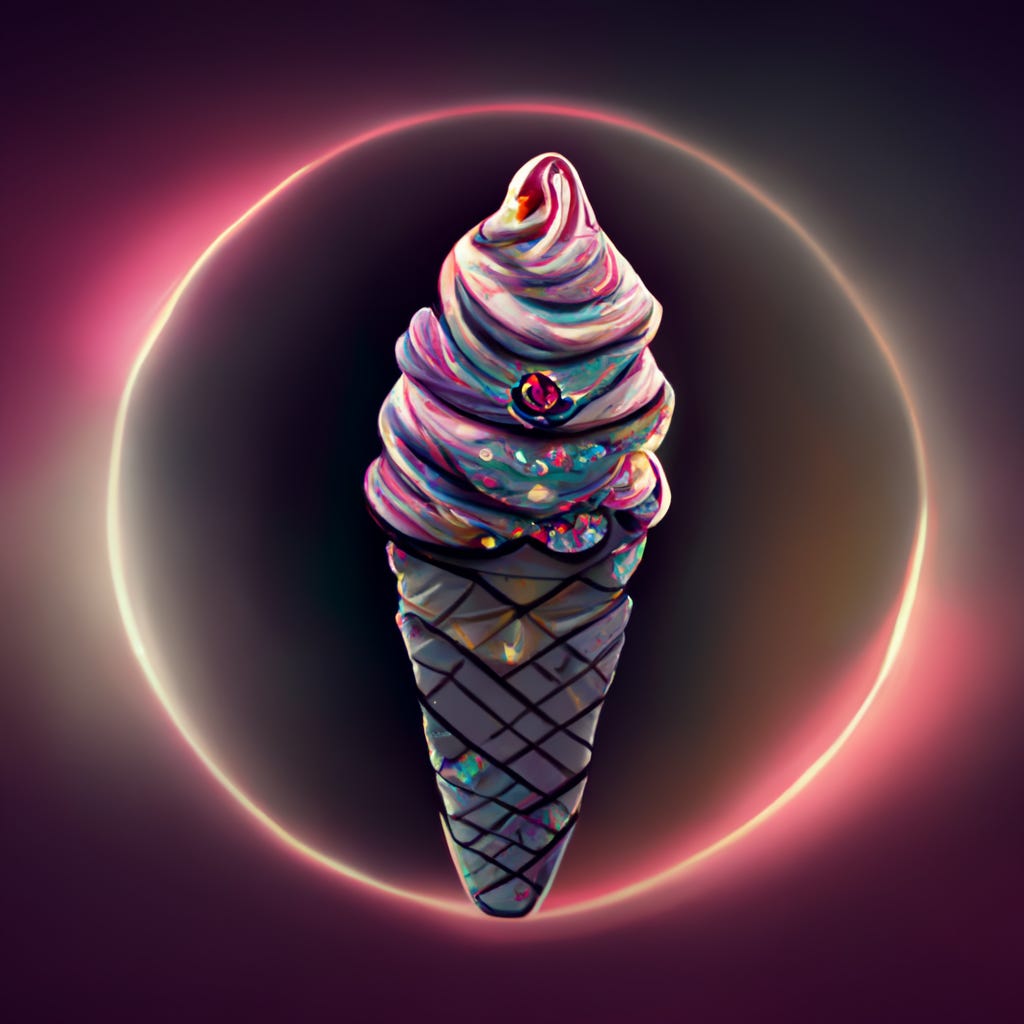 icecoldfroste_ice_cream_cone.png