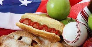 Why “Baseball, Hot Dogs, Apple Pie And Chevrolet” Has Stood The Test Of  Time - Advertising Week