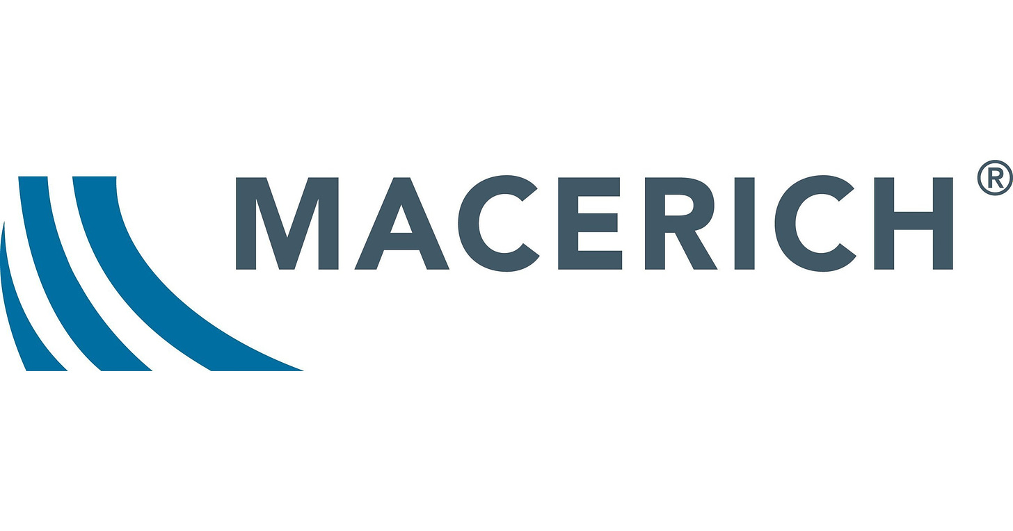 Macerich Declares The Quarterly Dividend On Its Common Shares