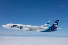 Microsoft Customer Story-Alaska Airlines makes shopping easier with faster  flow of new e-commerce features