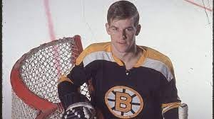 Bobby Orr: Elusive, still incomparable - Sports Illustrated Vault | SI.com