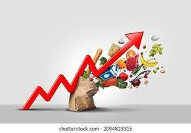 190,679 Inflation Images, Stock Photos & Vectors | Shutterstock