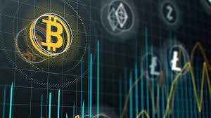 The 5 Most Important Cryptocurrencies Right Now | Inc.com