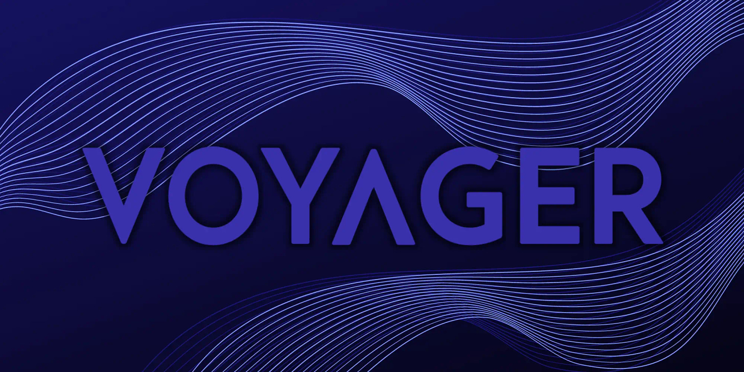 Voyager Crypto Invest: Features, Perks, Cons, and Alternatives - CoinCentral