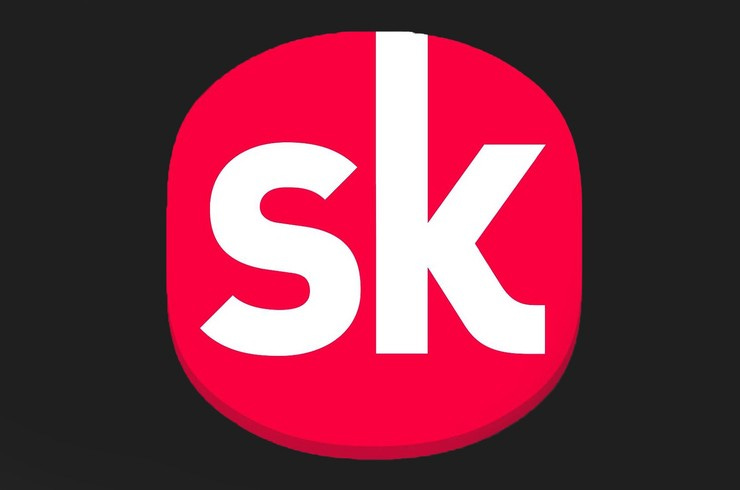 Songkick logo billboard 1548