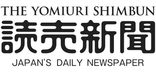 The Yomiuri Shimbun - Startupbootcamp