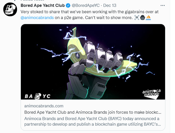 mutant ape yacht club air vape