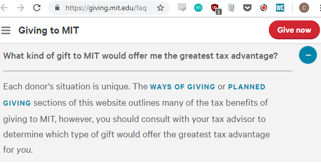 maximum_tax_advantaged_donation.png