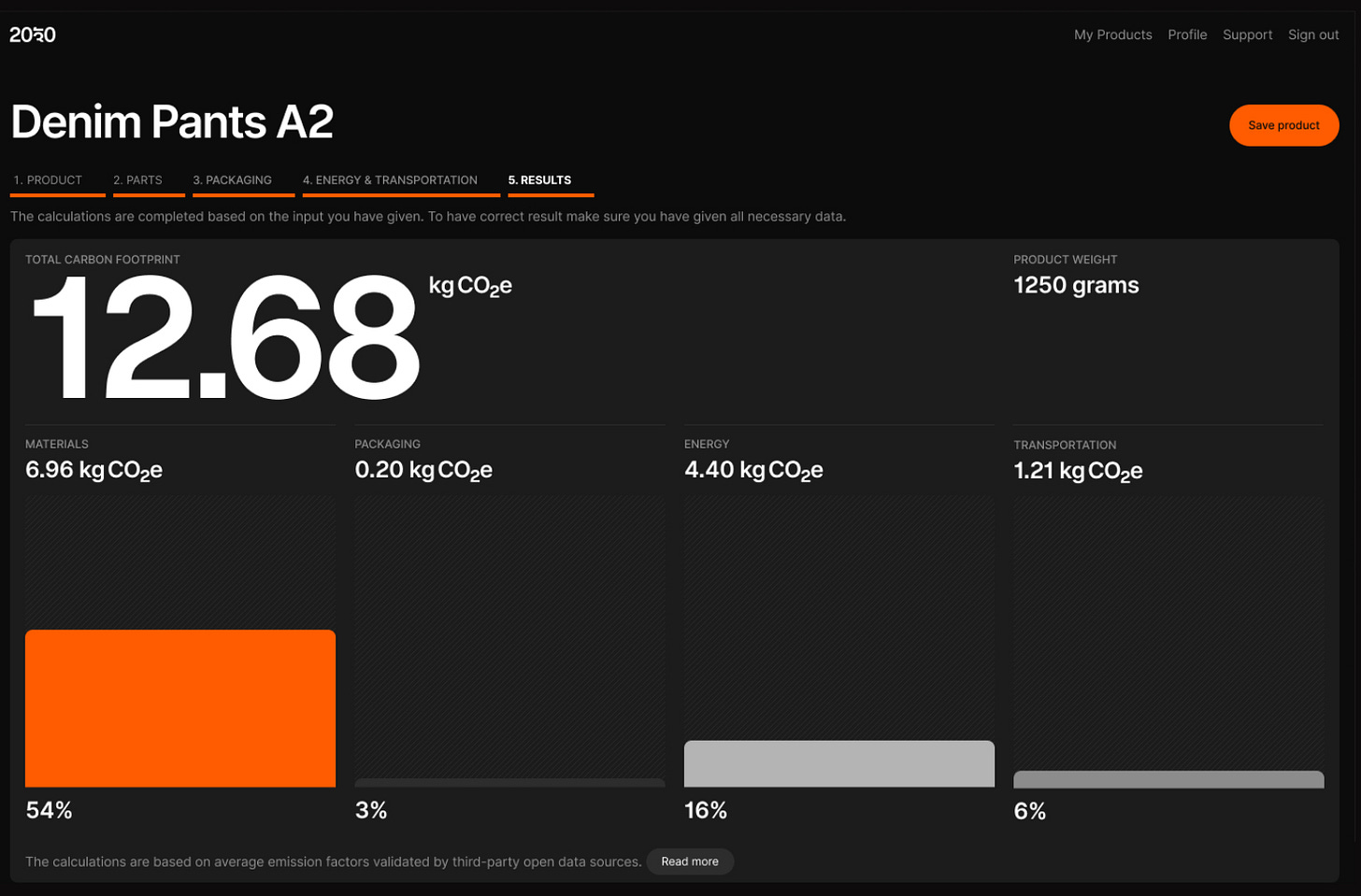 https%3A%2F%2Fbucketeer-e05bbc84-baa3-43