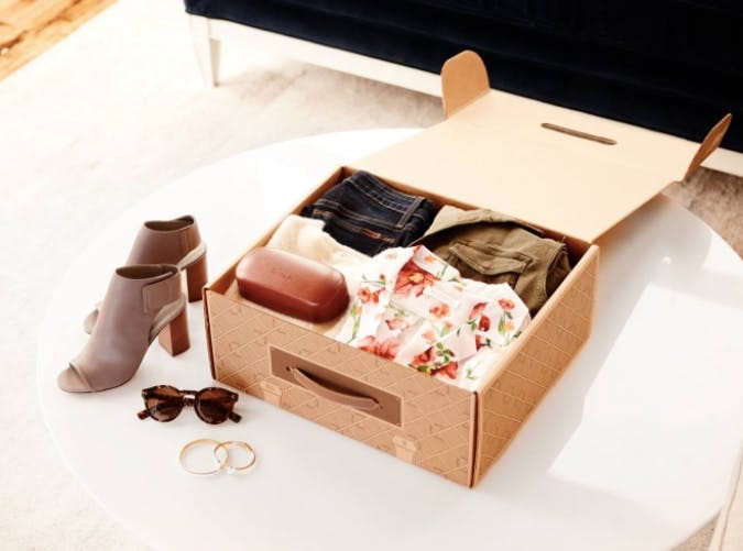 79 Best Monthly Subscription Boxes to Gift In 2021 - PureWow