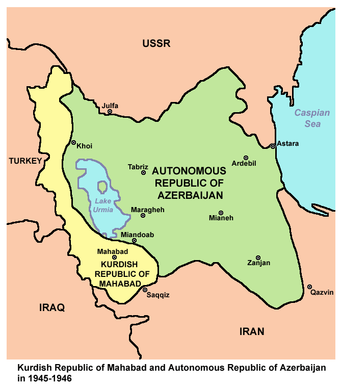 republic_of_mahabad_and_south_azerbaijan_1945_1946