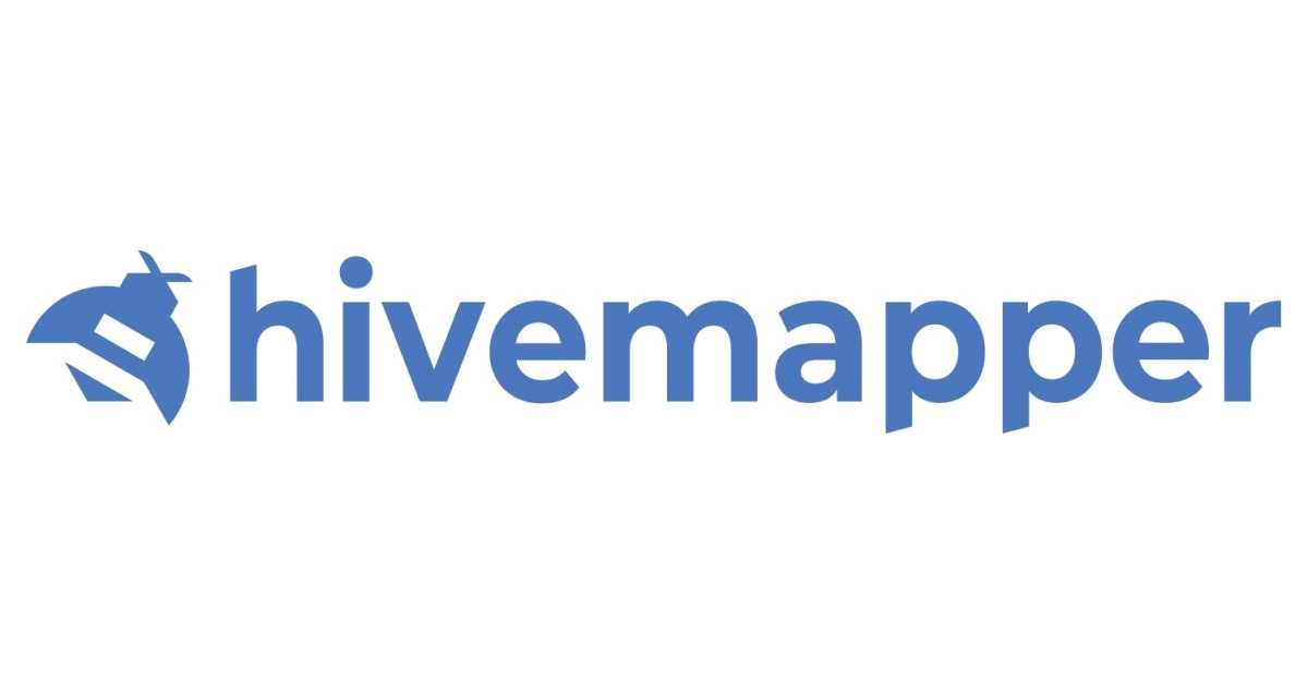 Hivemapper Builds Global Decentralized Mapping Network, Offers Cash for  Aerial and Ground-Level 3D Video | Business Wire