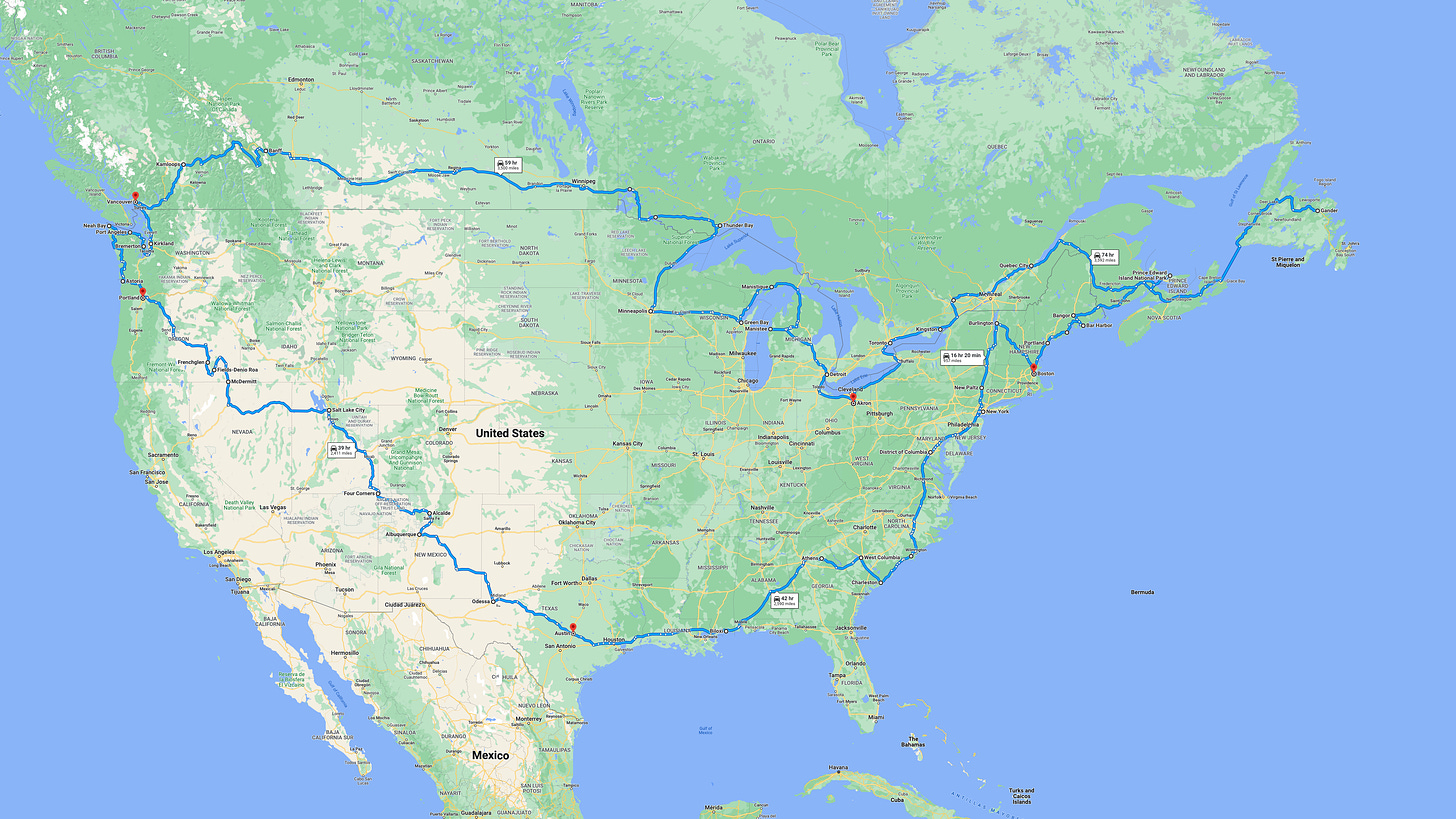 road-trip-route.png