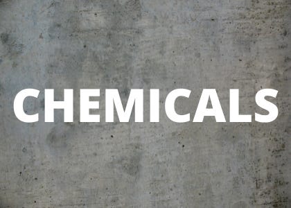 catalyst podcast decarbonizing chemicals