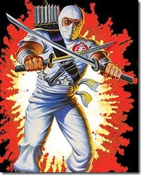 gi_joe_storm_shadow