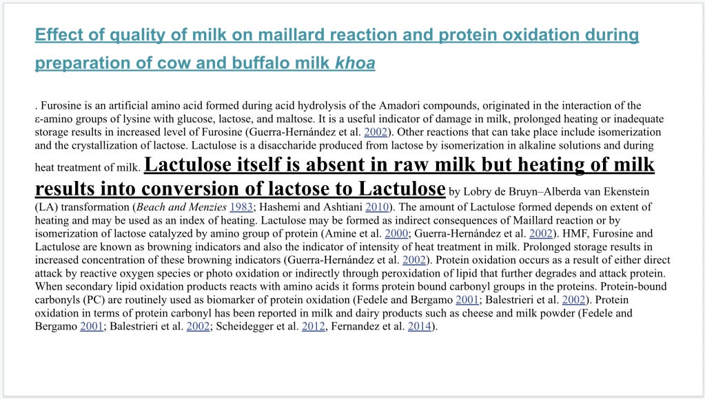 This image has an empty alt attribute; its file name is lactose-lactulose.png
