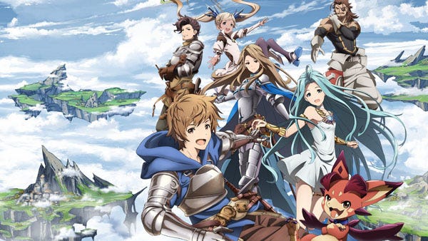 GBF-Anime-Jan-2017 GBF-Anime-Jan-2017