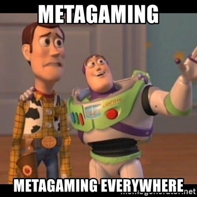 https://memegenerator.net/instance/51824705/x-x-everywhere-metagaming-metagaming-everywhere