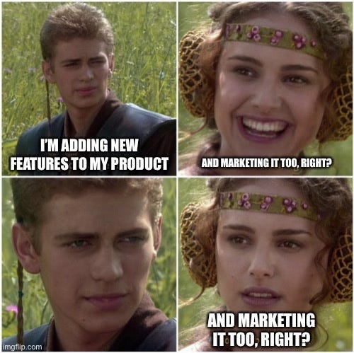 16 Hilariously Best Memes for Entrepreneurs - FoundersBeta