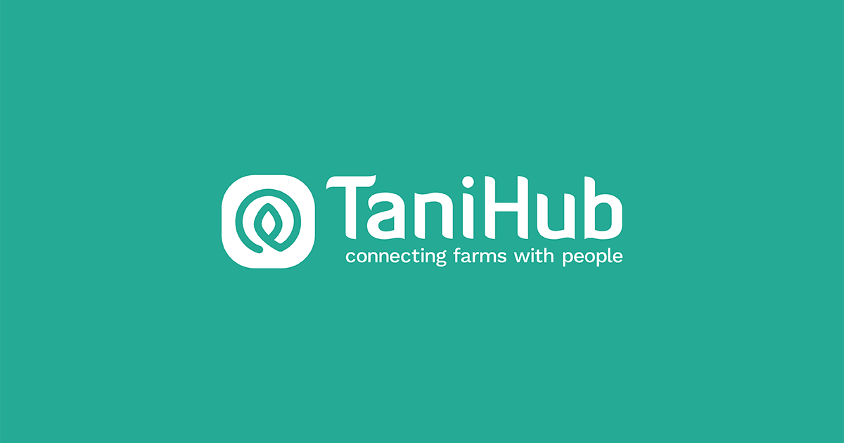 TaniHub Will Build Agricultural Product Distribution Center Outside Java