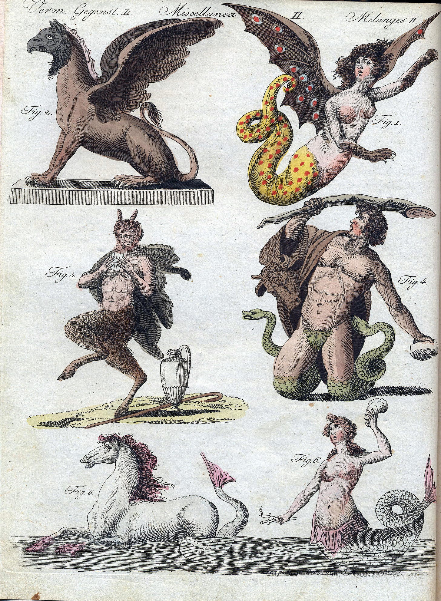 By Friedrich Johann Justin Bertuch (1747-1822) - Eigenbesitz, Public Domain, https://commons.wikimedia.org/w/index.php?curid=940691