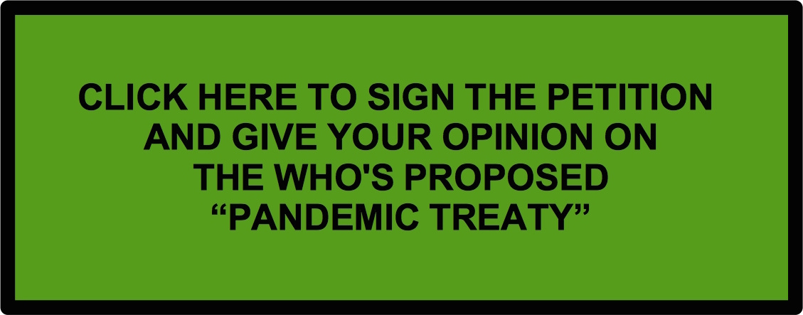  WHO “Pandemic Treaty” Meetings this Monday, Tuesday and Wednesday Https%3A%2F%2Fbucketeer-e05bbc84-baa3-437e-9518-adb32be77984.s3.amazonaws.com%2Fpublic%2Fimages%2F8fb30951-cda9-48cc-985c-ebd31625453e_1129x443