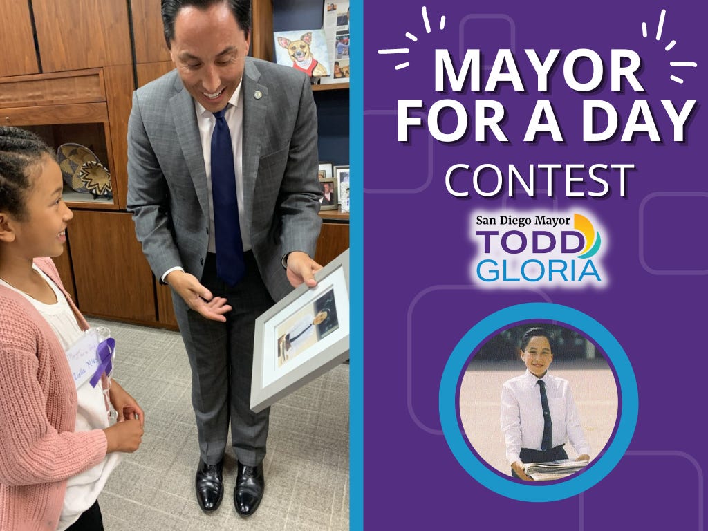 MAYOR FOR A DAY 2023.png