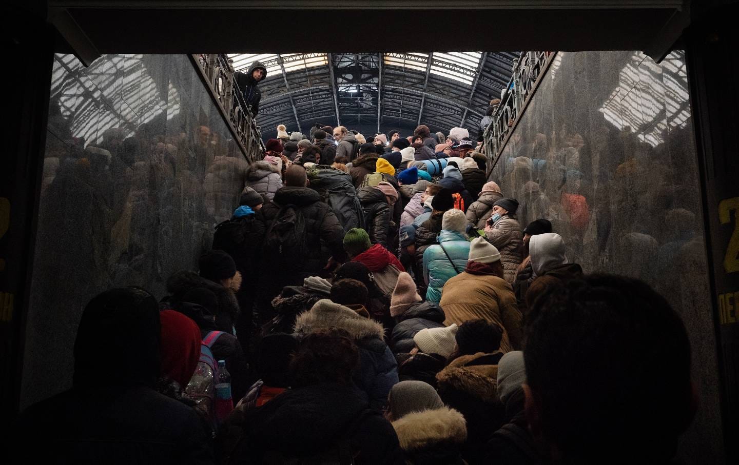 https://www.thenation.com/wp-content/uploads/2022/03/ukraine-refugees-lviv-getty-img.jpg