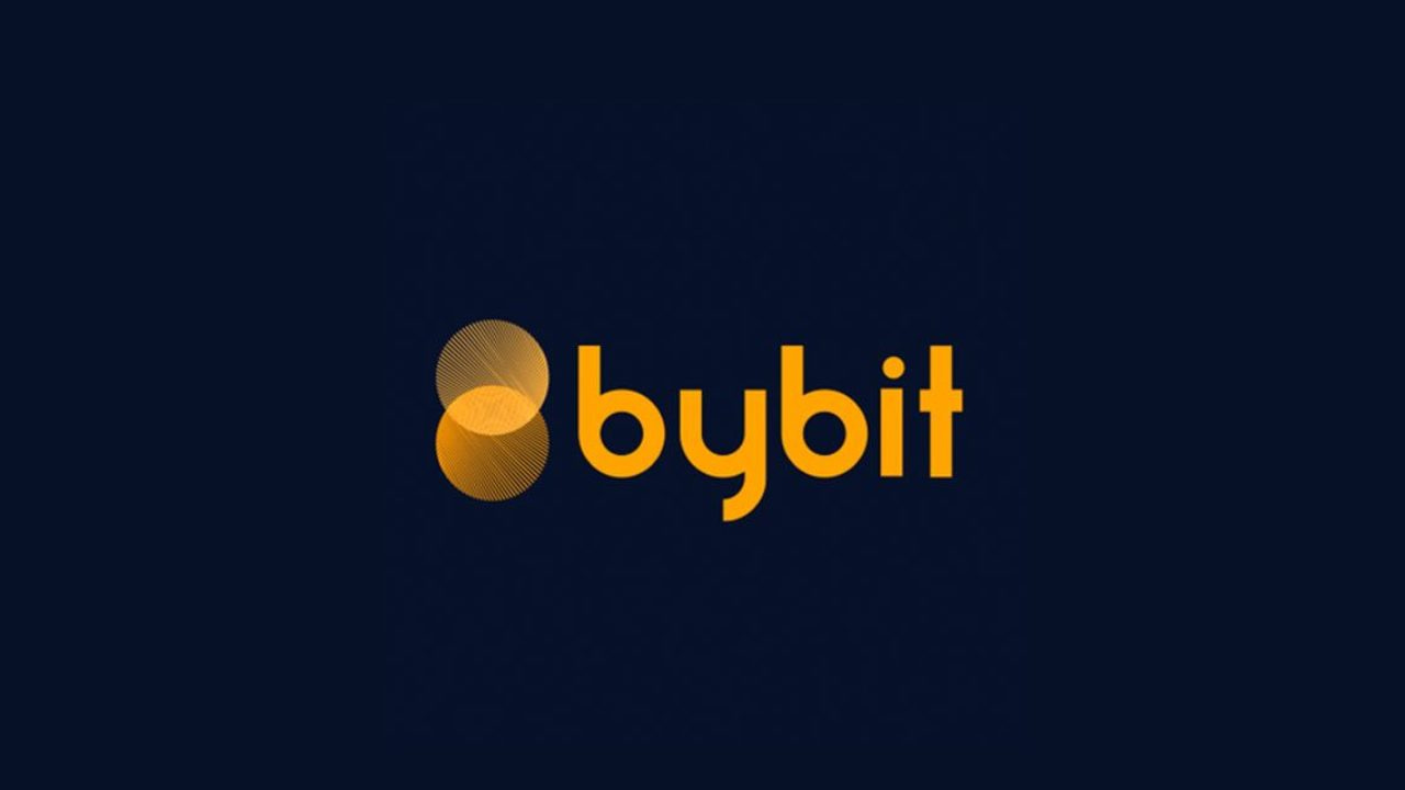 What is Bybit? Instructions for registering and using the Bybit exchange -  CoinCu News