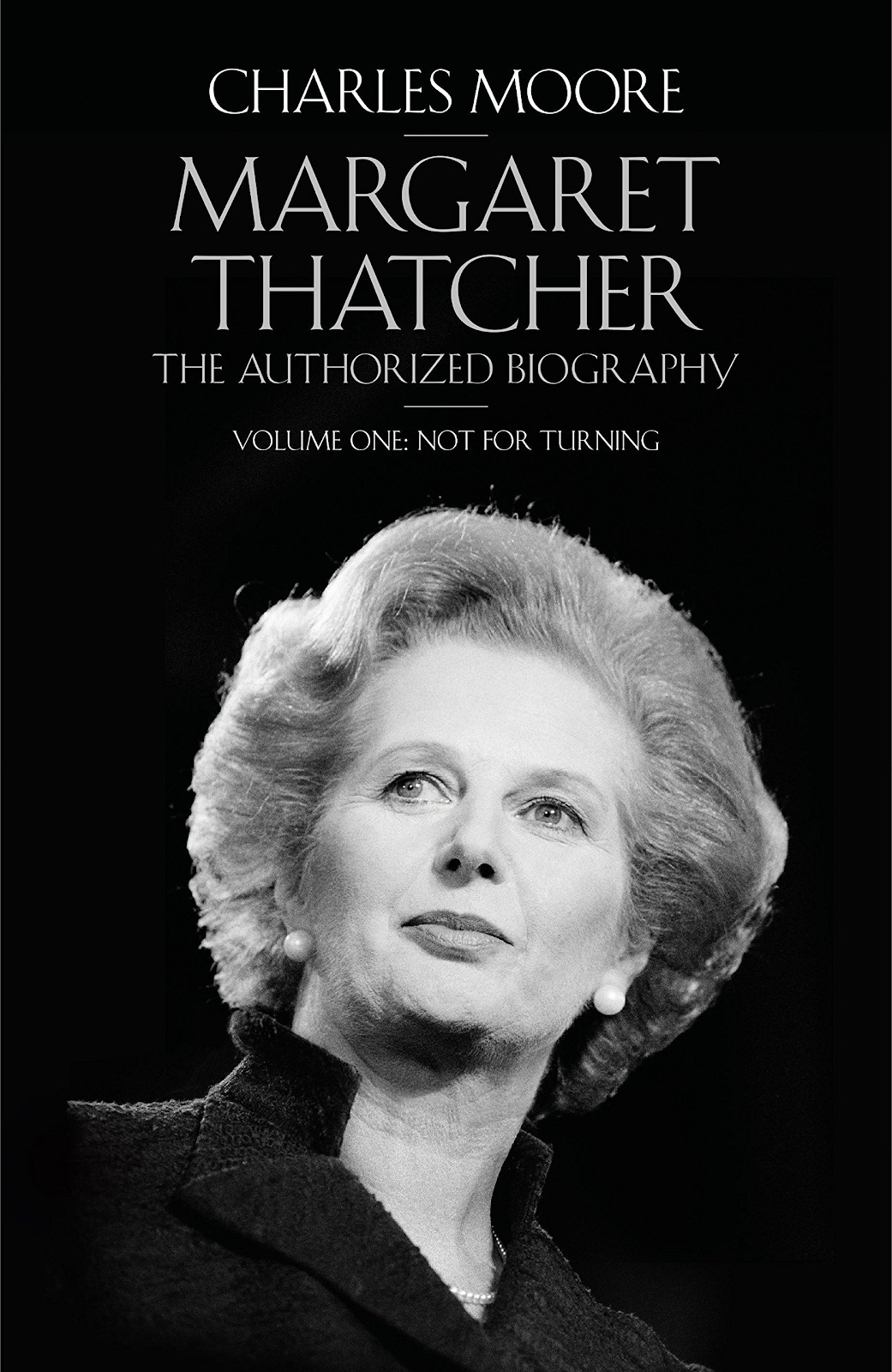 Thatcher 1