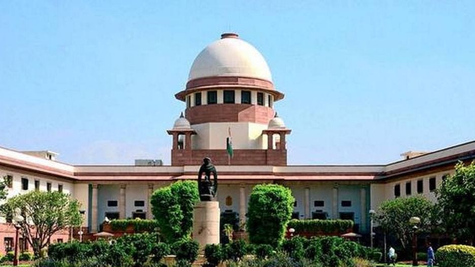 உச்சநீதிமன்ற படியேறிய கிர்லோஸ்கர் சகோதரர்களின் சொத்து பங்கீடு விவகாரம்;  என்ன பிரச்னை? | Kirloskar Brother&#39;s family feud regarding non compete  agreement reaches supreme court