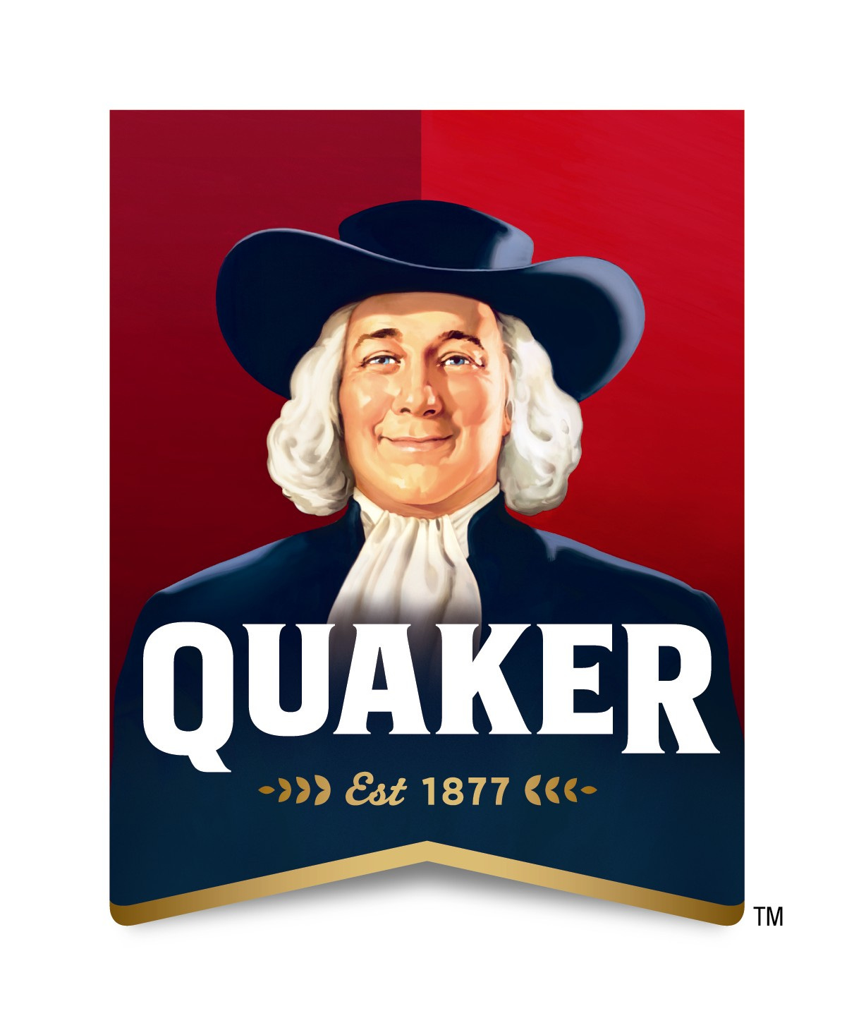 Quaker Oats | Ethics of Design