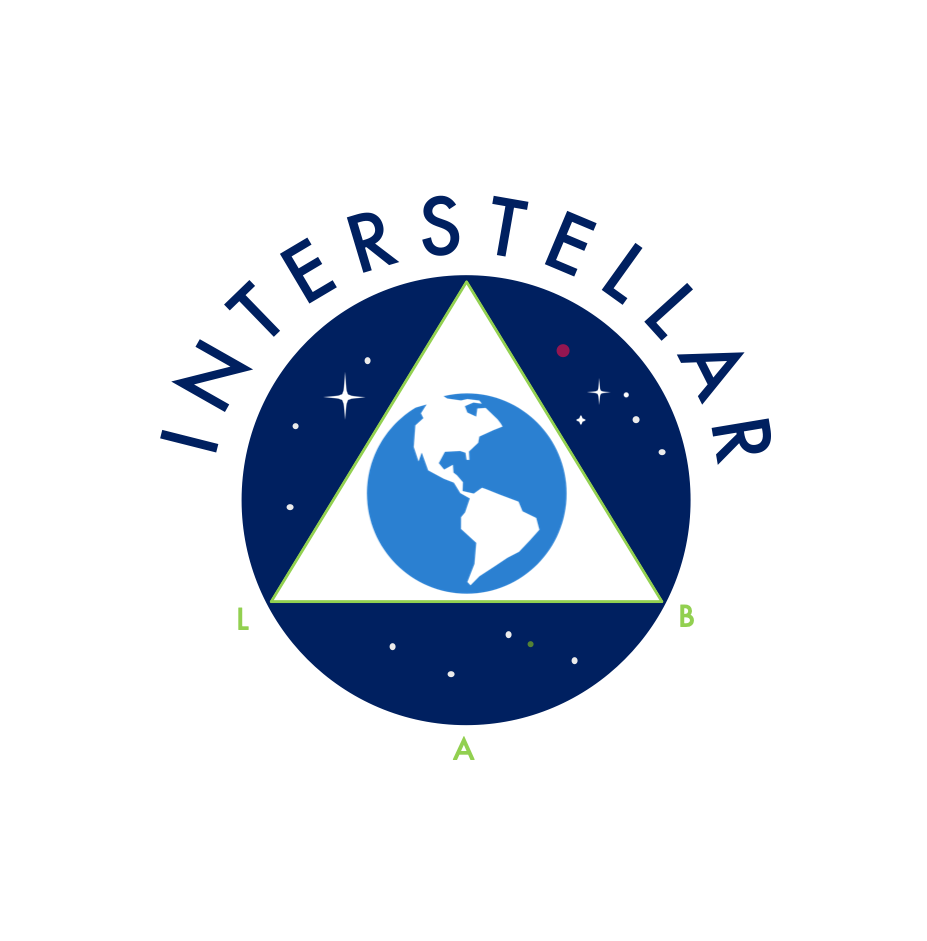 Interstellar Lab : tout savoir sur la start-up - Challenges