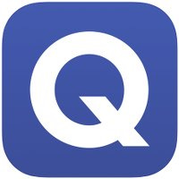 App Image - Best Vocabulary Apps - Quizlet