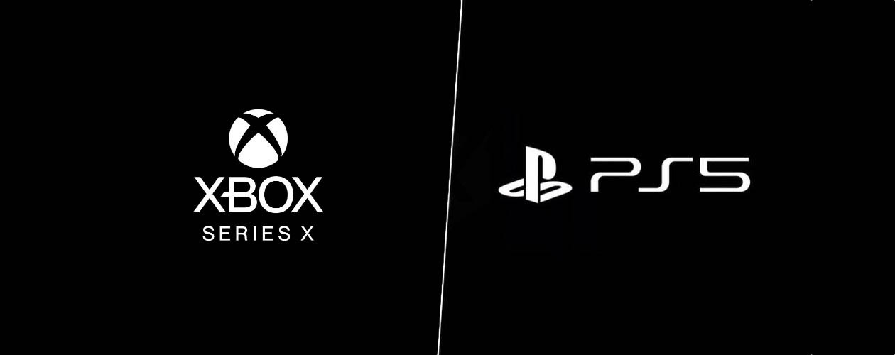 PS5 vs. Xbox Series X – Which is more powerful? – TheSixthAxis
