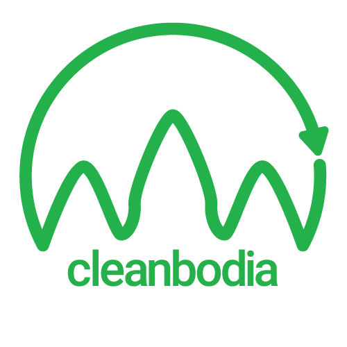 Cleanbodia - Member of the World Alliance