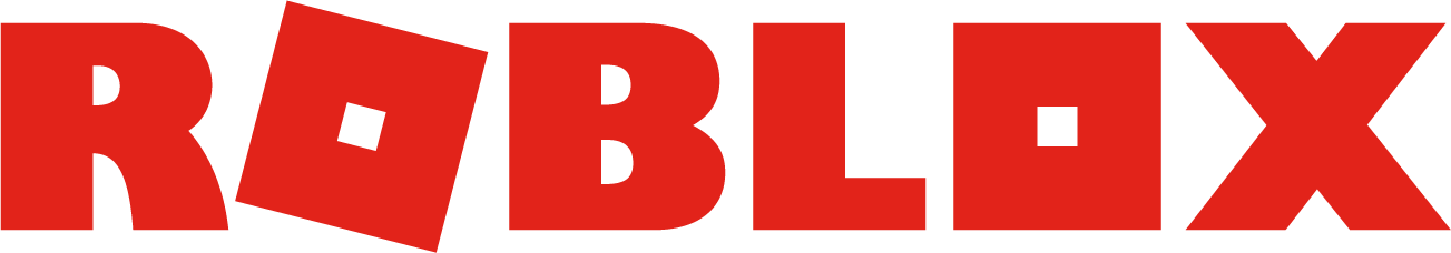 Súbor:Roblox Red 2017 Logo.png – Wikipédia