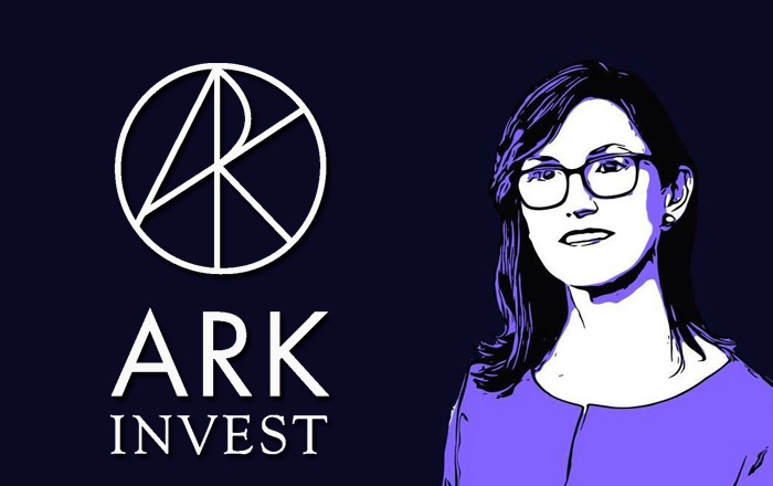 ARK Invest. How Innovation can make you reach ...