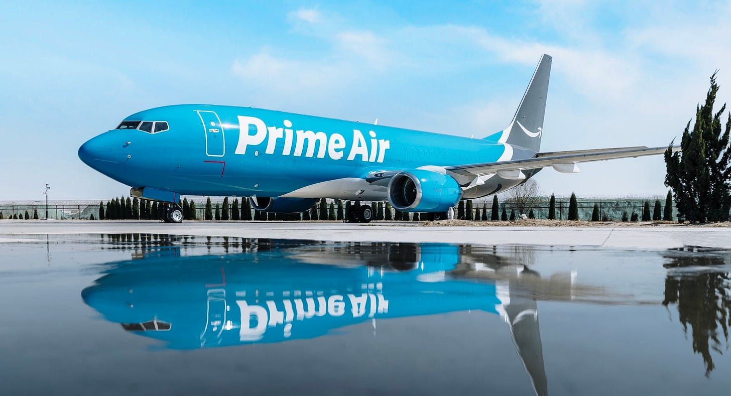 Planes Amazon Prime on Sale, 57% OFF | www.gemavi.es