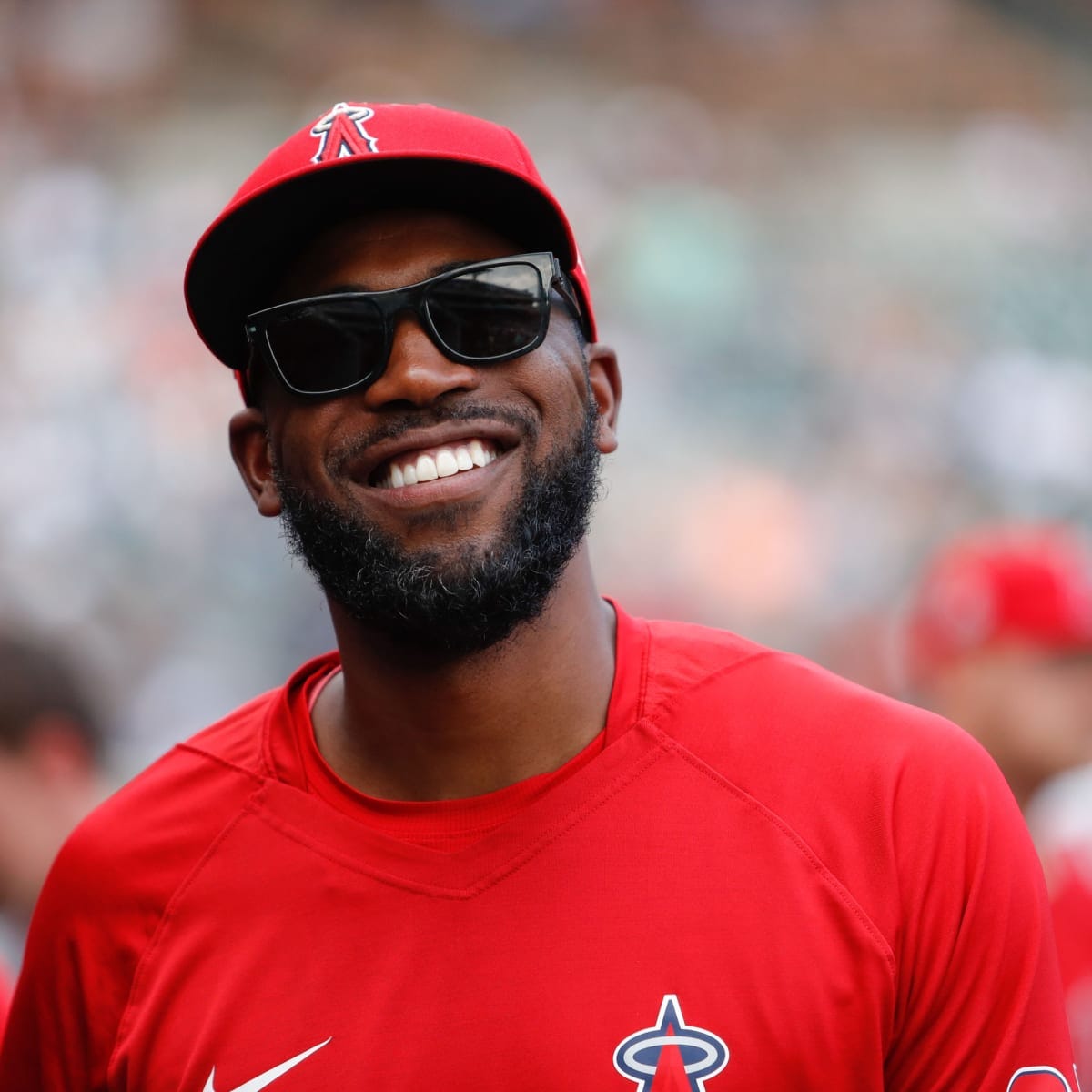 Report: Blue Jays to Sign OF Dexter Fowler - Sports Illustrated Toronto  Blue Jays News, Analysis and More