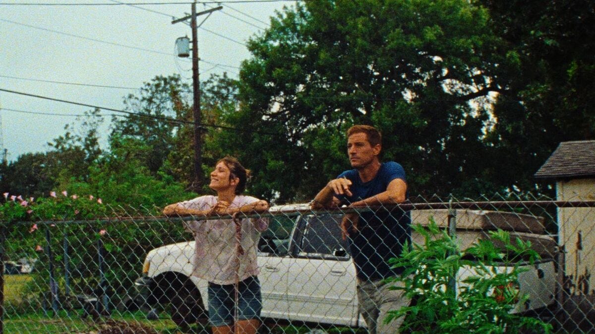 Red Rocket (2021) directed by Sean Baker • Reviews, film + cast • Letterboxd