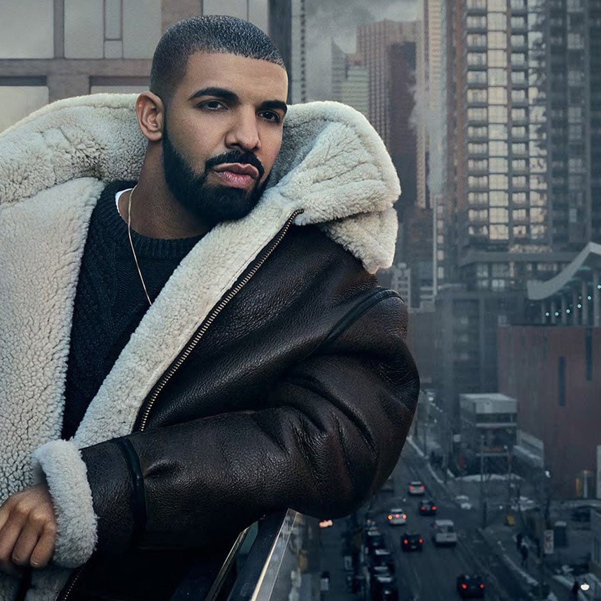 Drake's progress: the making of a modern superstar | Drake | The Guardian