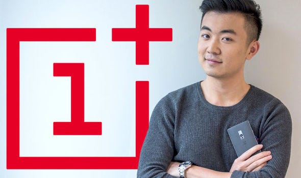 Who is Carl Pei, the man who built OnePlus? | Warpcore
