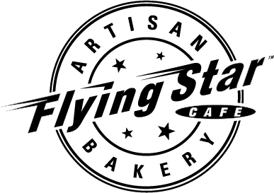 Flying Star Cafe