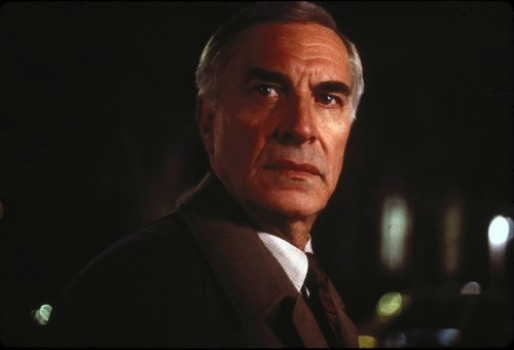 Crimes and Misdemeanors - inside